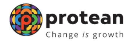 protean logo